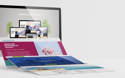 Comment réussir la refonte d’un site web WordPress ? à Mulhouse