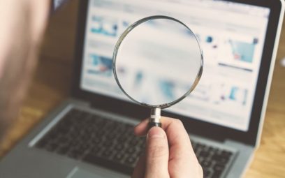 10 conseils pour bien choisir sa formation à Mulhouse