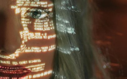 Digital : 5 métiers qui recrutent à Mulhouse
