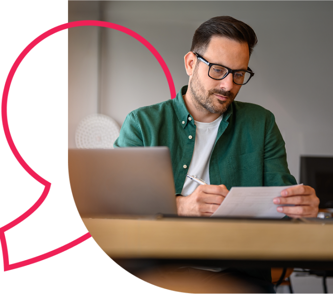 Catalogue de formation professionnelle : nos offres pour les entreprises à Mulhouse