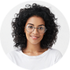 Caroline Formatrice Anglais pour adultes chez ABC Formation Continue à Mulhouse