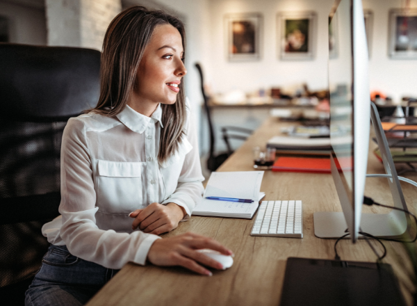 Responsable RH - compétences - formation d'anglais à Mulhouse