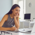 Responsable des ressources humaines international à Mulhouse