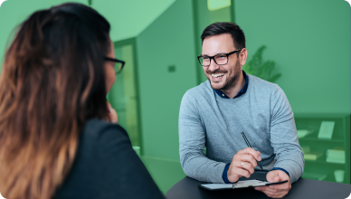 Bilan de compétences Ambition (24h) à Mulhouse