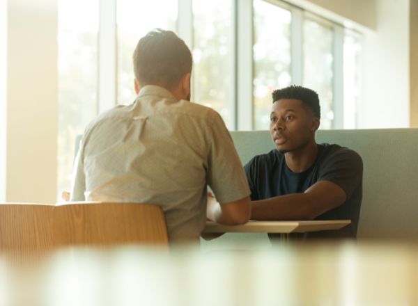 Une formation d'anglais sur le vocabulaire de la communication. à Mulhouse