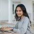 Responsable de communication internationale à Mulhouse