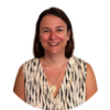 Virginie, votre conseillère chez ABC Formation Continue à Mulhouse