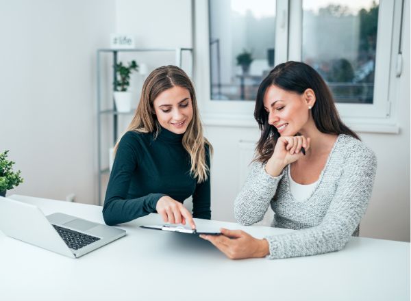 formations en anglais pour responsable de communication à Mulhouse