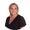 Maryline Botté - Conseillère Clientèle à Mulhouse