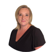 Maryline Botté - Conseillère Clientèle chez ABC Formation Continue à Mulhouse