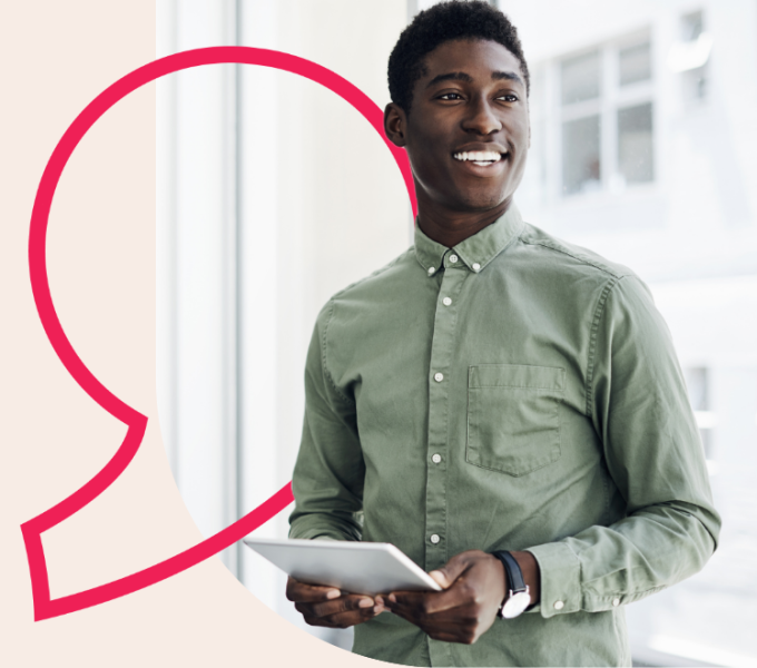 Formation anglais commercial à Mulhouse
