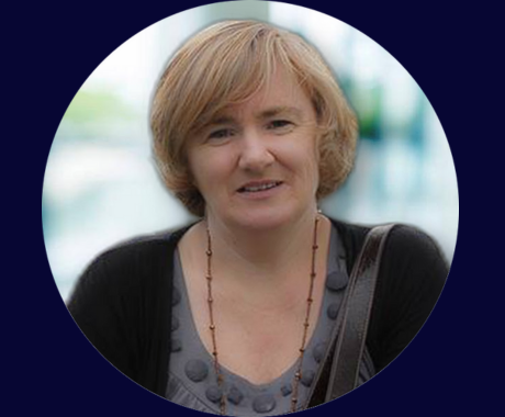Témoignage de Lyndia T. apporteur d'affaires depuis plus de 2 ans chez ABC Formation continue à Mulhouse