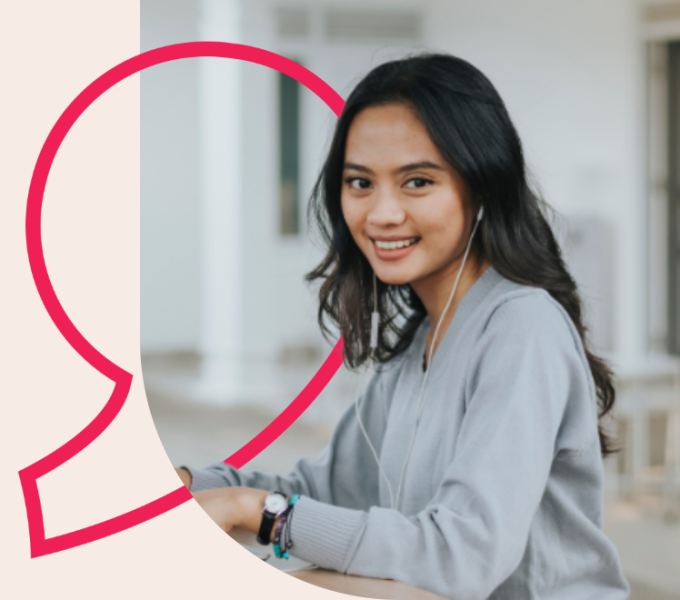 Formation en anglais de la communication à Mulhouse