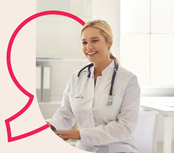 Formation en anglais médical à Mulhouse