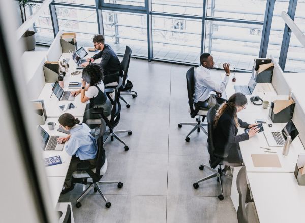 pour qui formations intra entreprise à Mulhouse