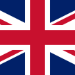 Passez votre test de niveau d'anglais en 5 min à Mulhouse