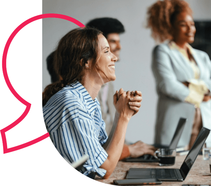 Catalogue de formation professionnelle : nos offres pour les entreprises à Mulhouse