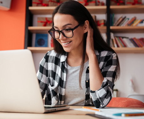 temoignage-CLaire-formation-anglais à Mulhouse