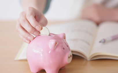 3000€ d&rsquo;abondement de votre CPF par votre employeur : sous quelles conditions ?  à Mulhouse